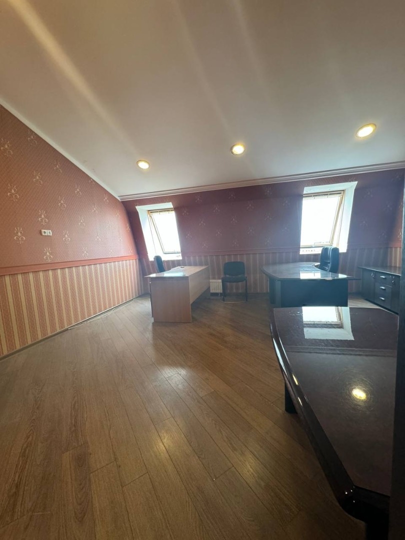 аренда офиса номер C-174750 в Приморском районе, фото номер 17